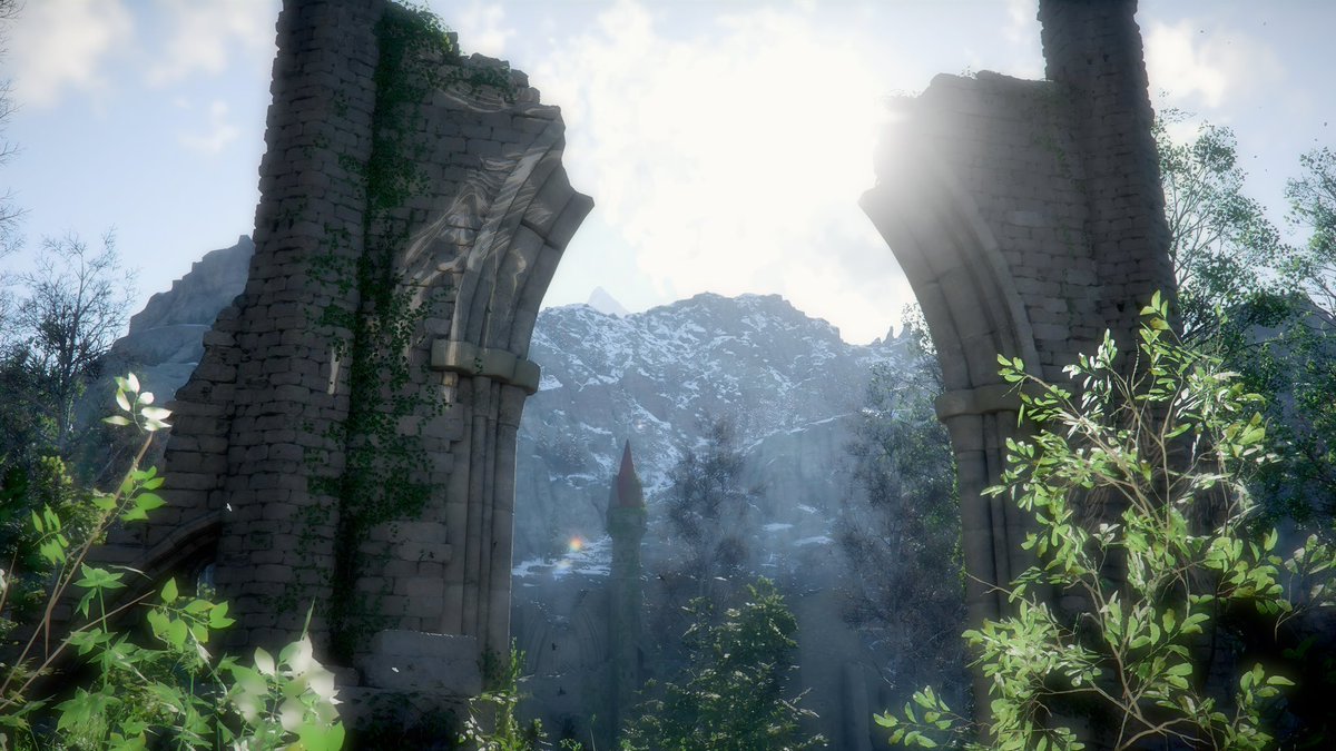 GoBlue92 tweet media