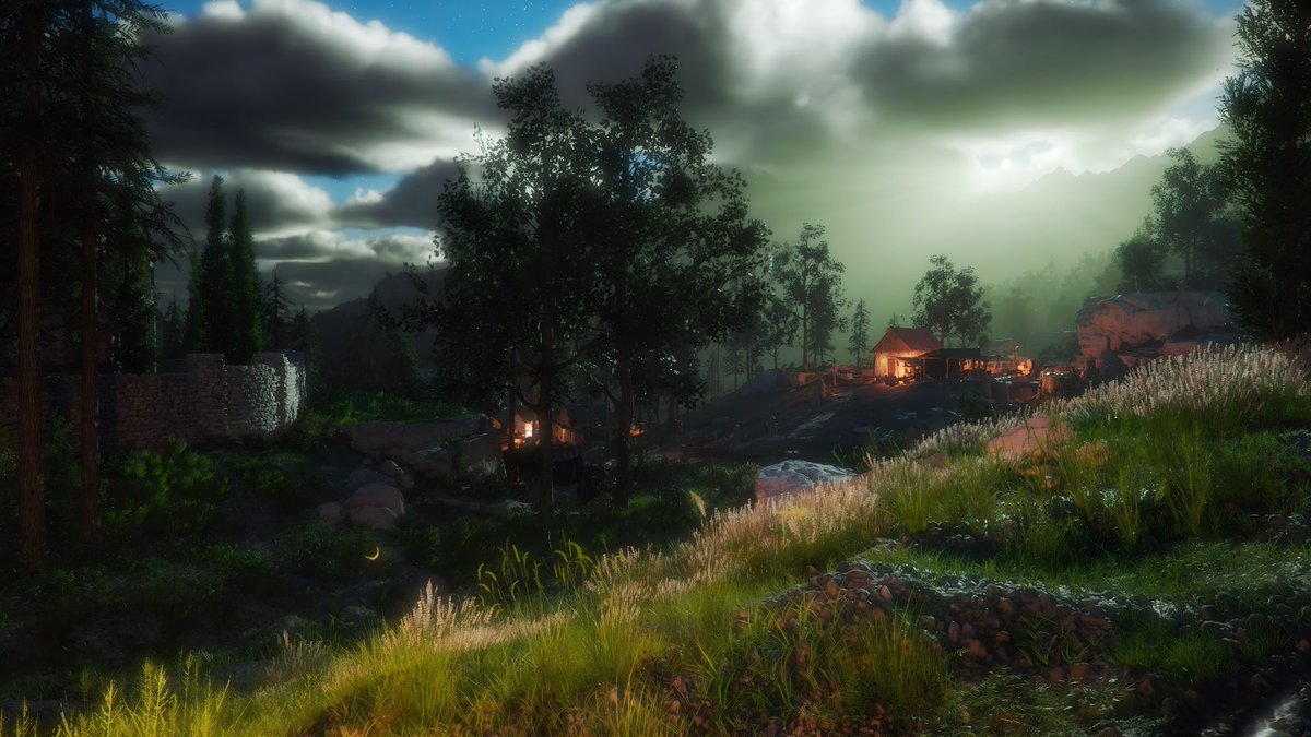 GoBlue92 tweet media