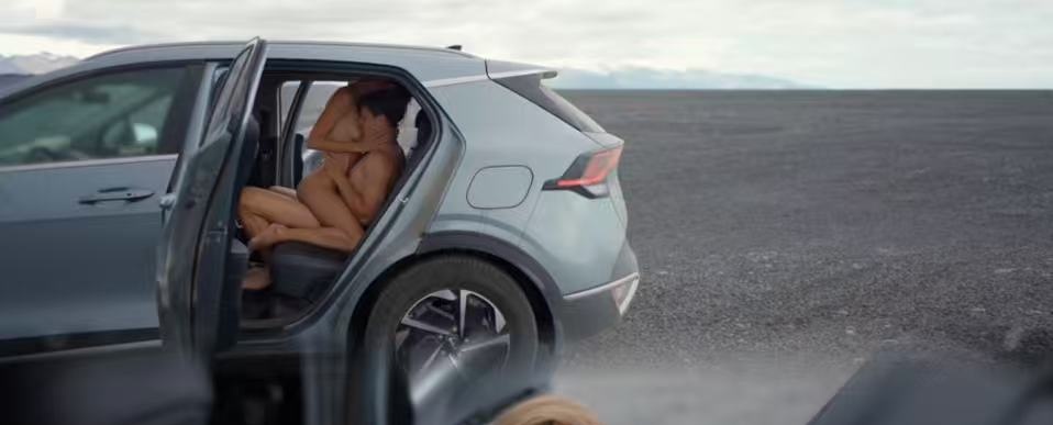 深圳上海北京jojo tweet media