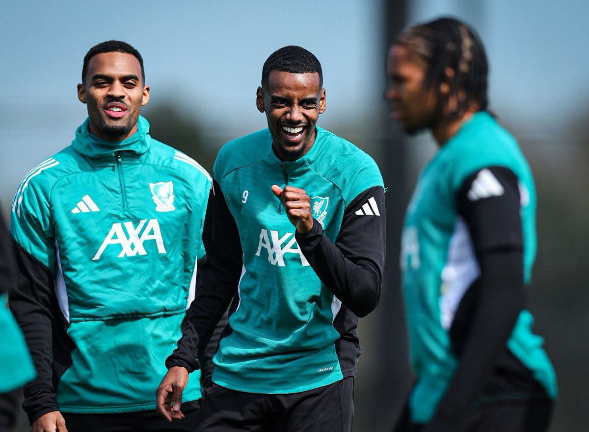 𝗦𝗮𝗺☆ tweet media