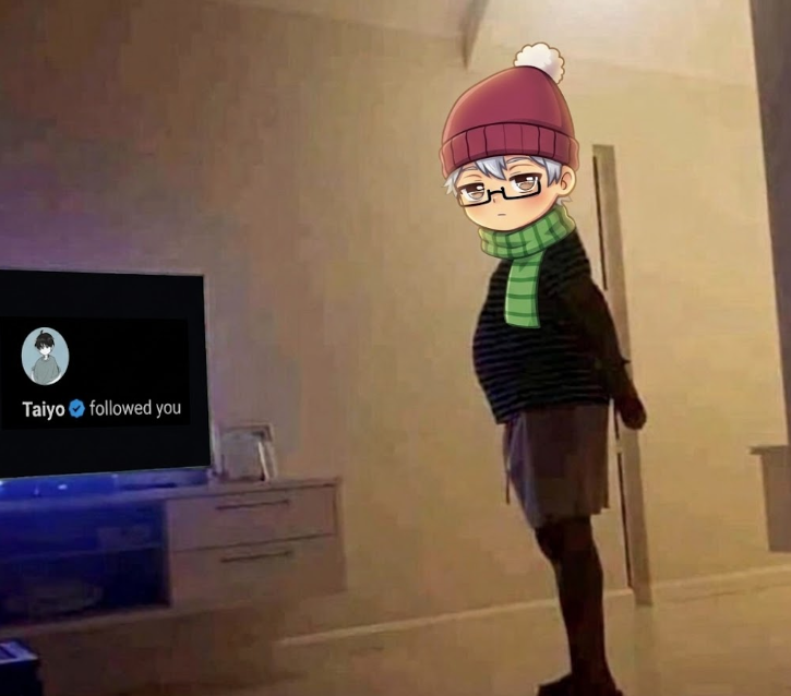 Nath. (building arc) tweet media