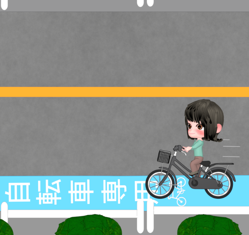 はなゆめ tweet media