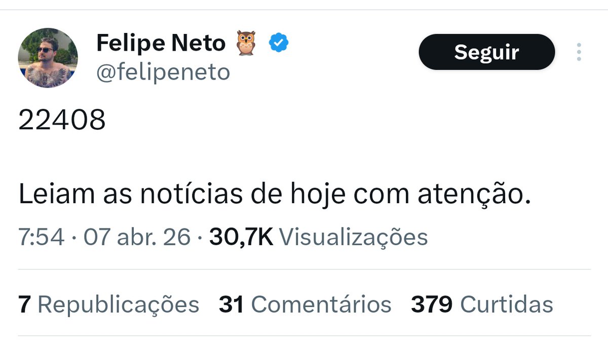 Rafael Schernikau⭐🔥🎸🤘 tweet media