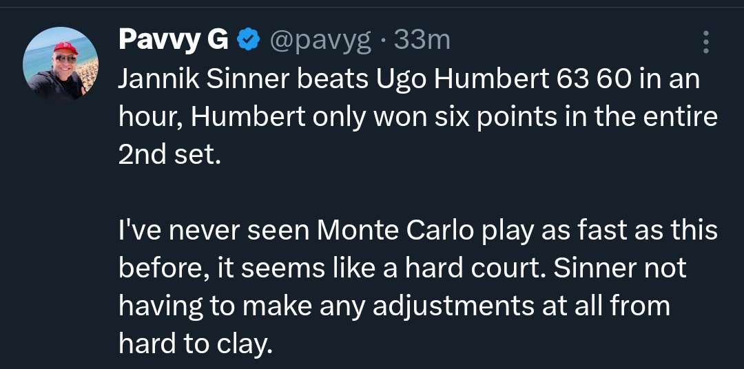 RWallace tweet media