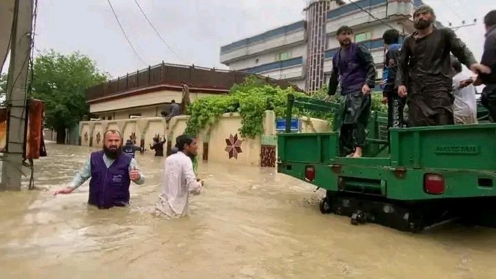 Kabir Haqmal🇦🇫 tweet media