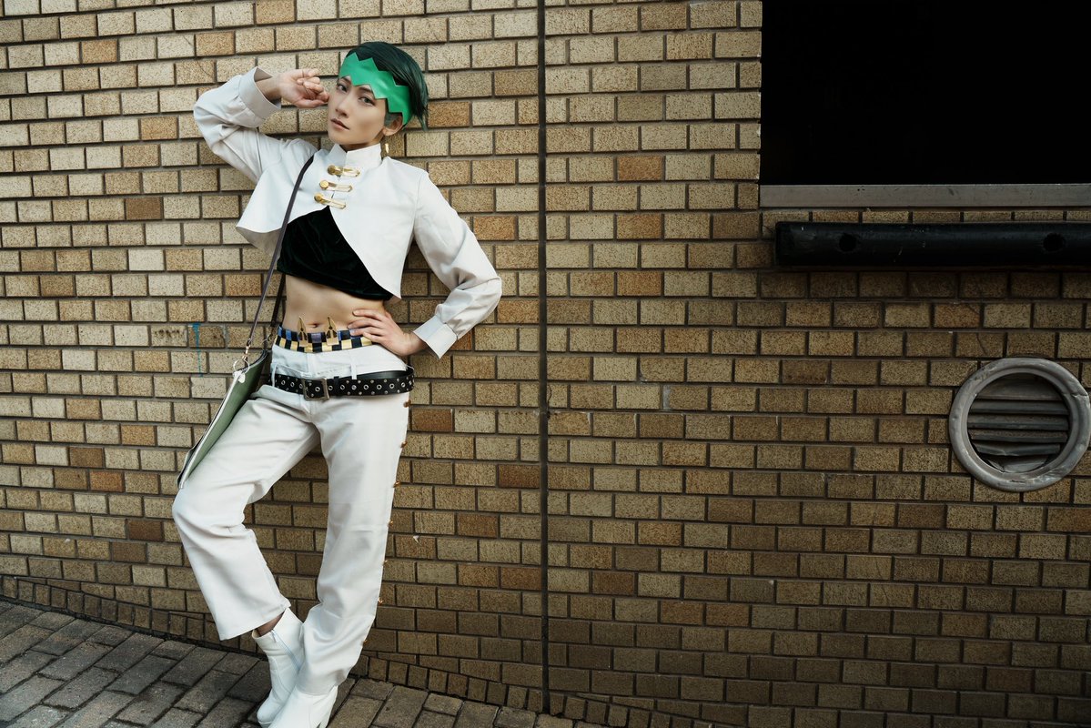 ばるかん👑カメラマン📷🤔 tweet media