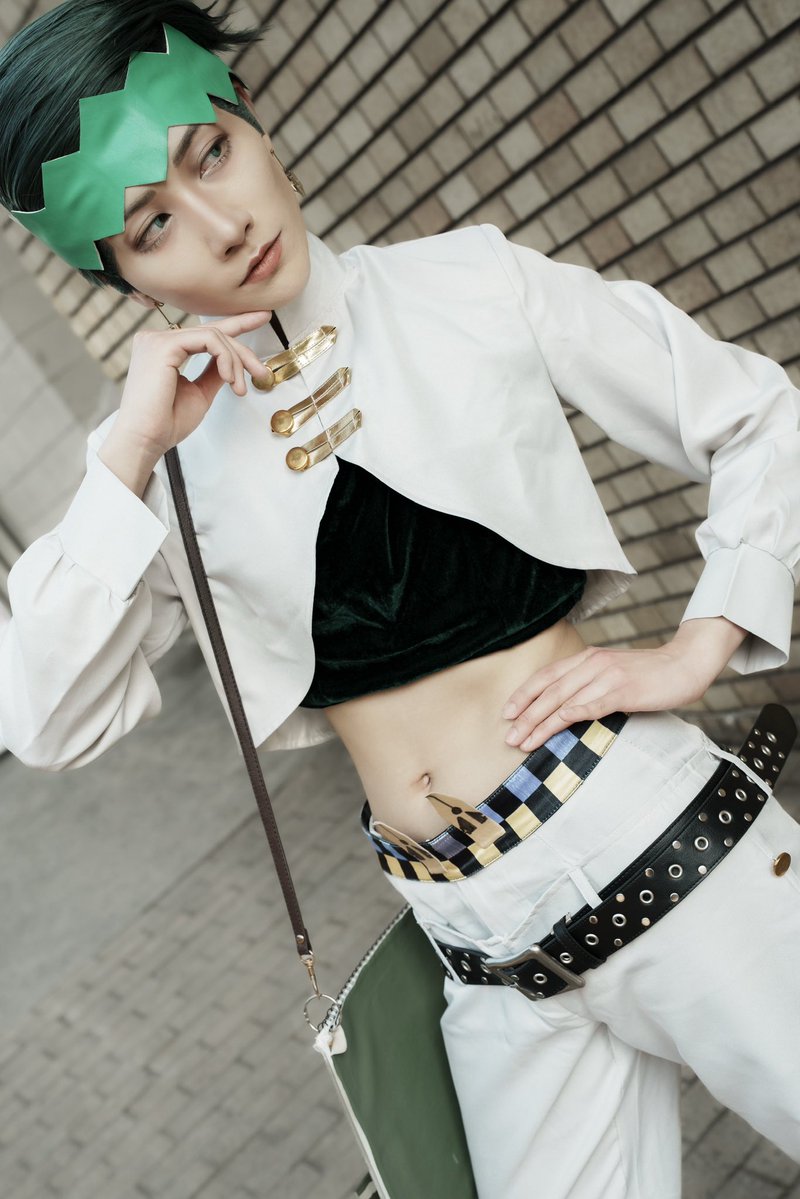 ばるかん👑カメラマン📷🤔 tweet media