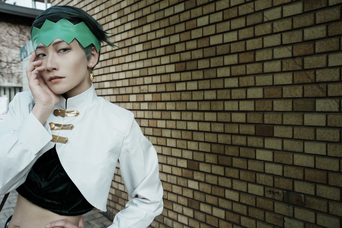 ばるかん👑カメラマン📷🤔 tweet media