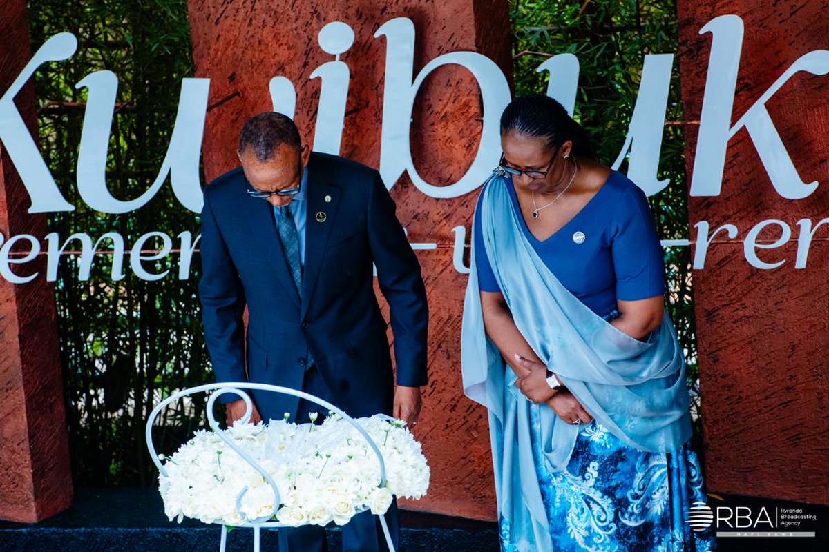 103.5 CAPITAL FM tweet media