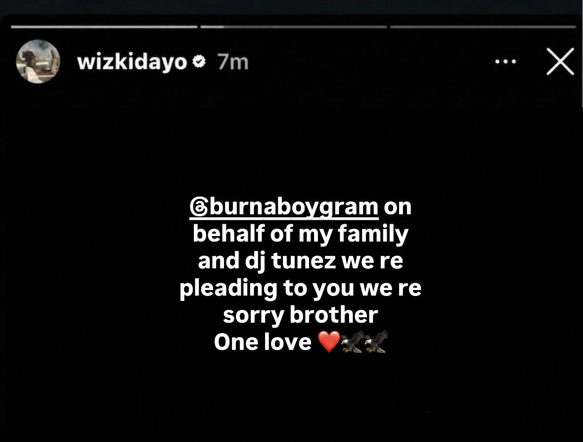 Toluwase tweet media