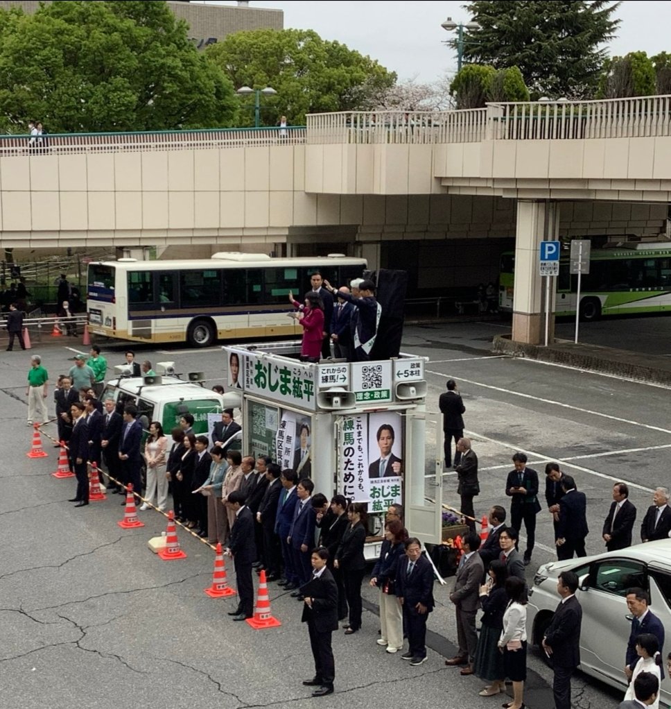 さよなら昨日の私 tweet media