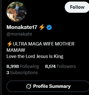 StarOfRemphan tweet media