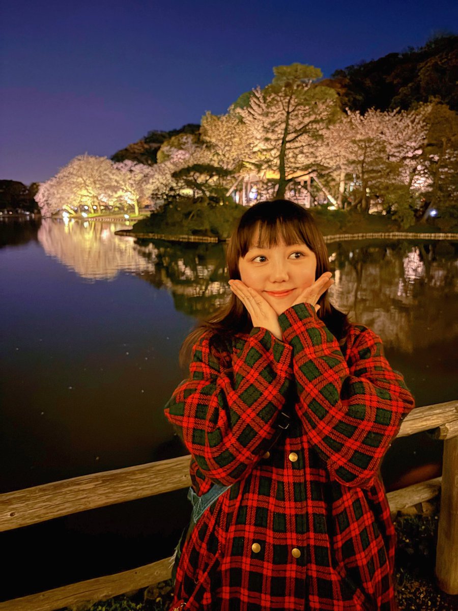 🐸松原瑚春🐸 tweet media