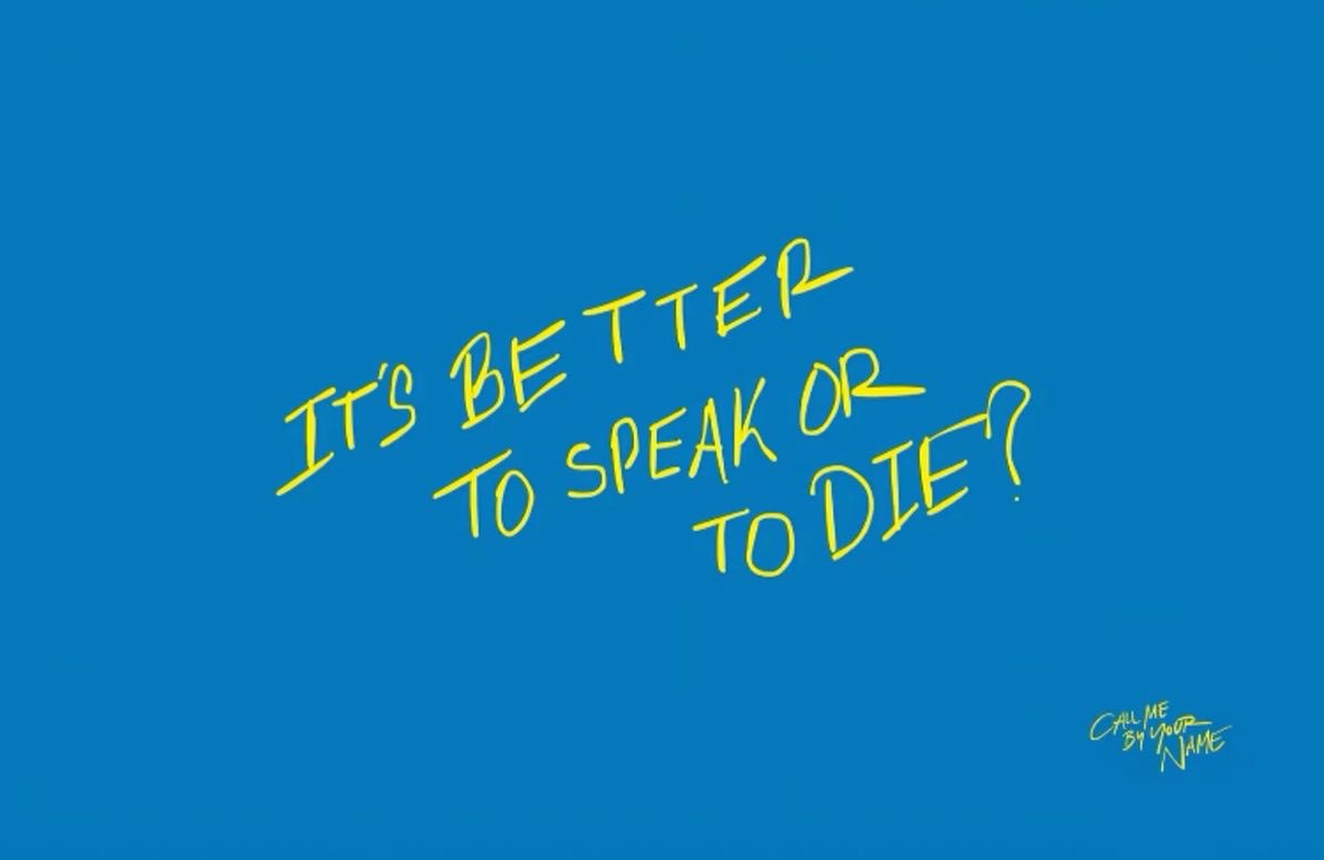 somewhere in northern italy — ️ https://t.co/hoh7bBRITX