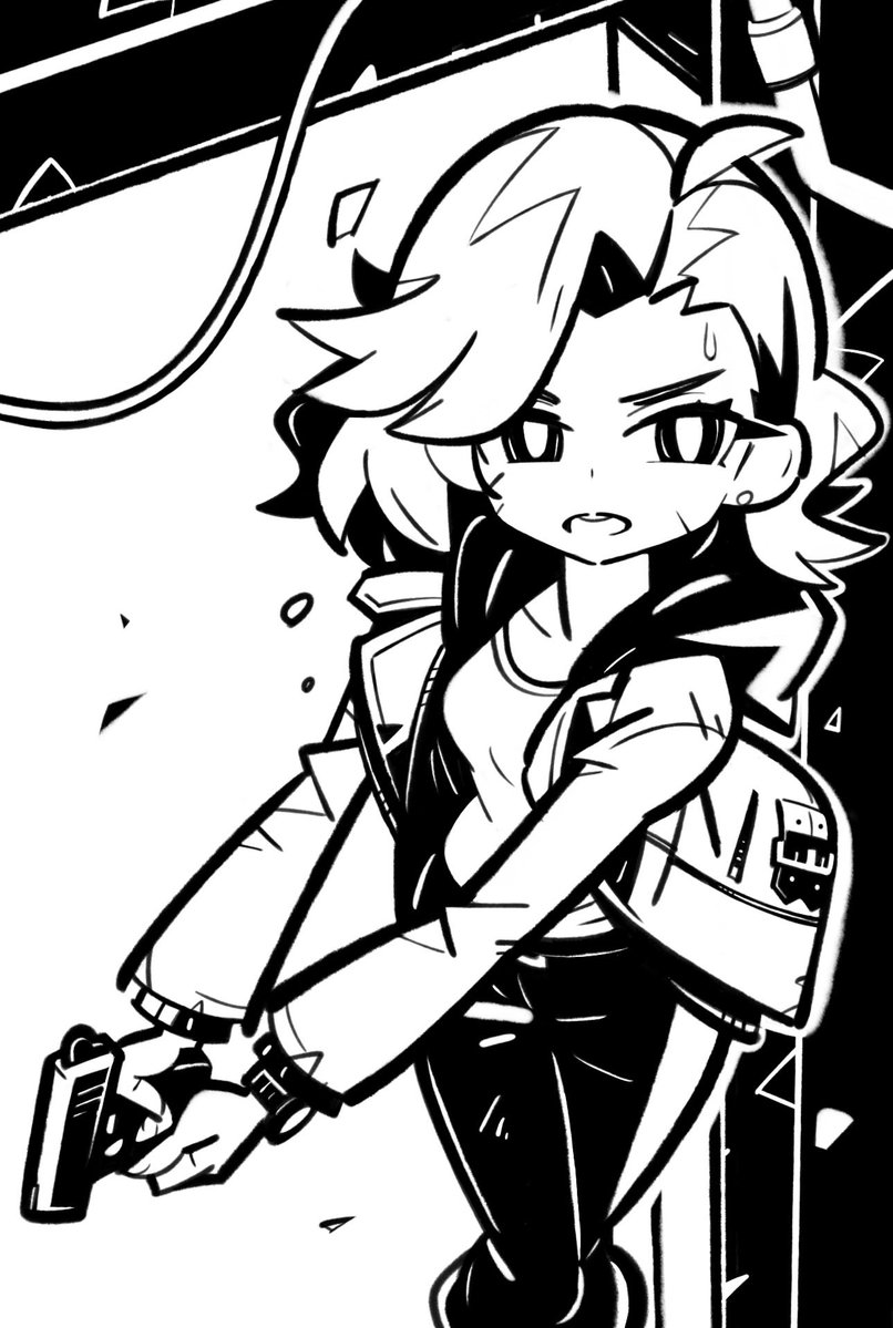 YAMAGATAYA code【YG8】 tweet media