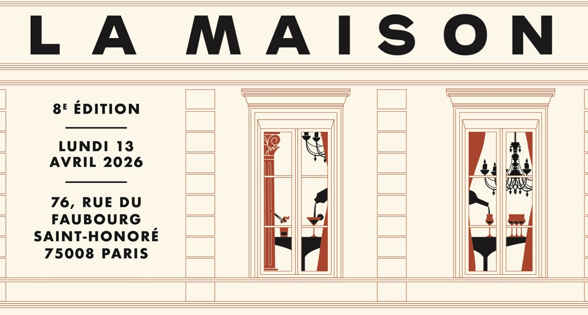 Malts et Houblons tweet media