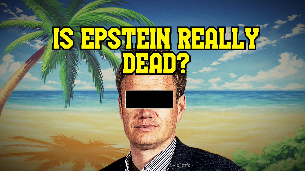 Jaspurs 🇸🇬 tweet media