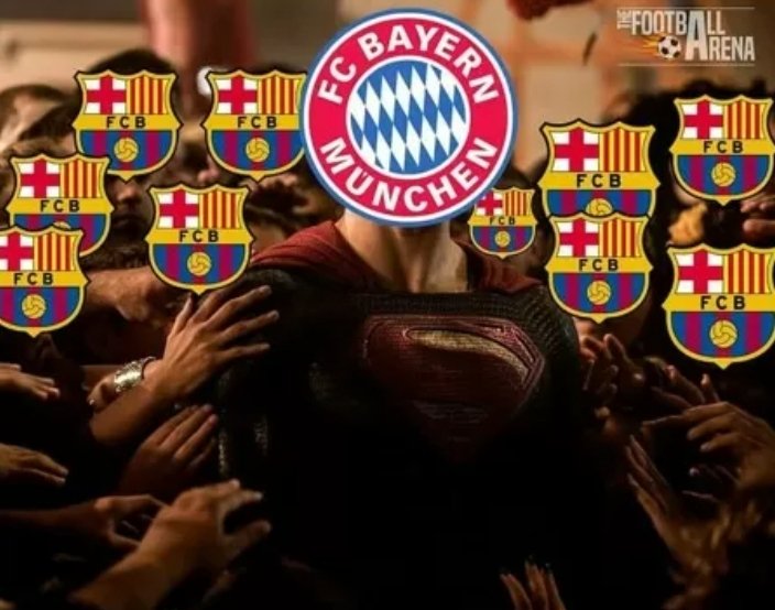 Real Madrid for life tweet media