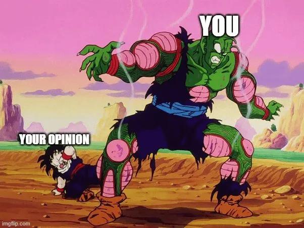 Gaming NextDoor tweet media