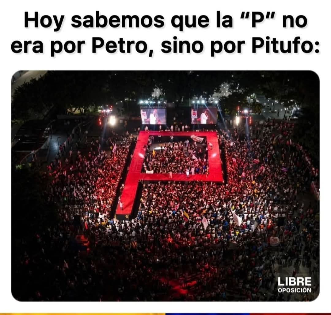 Antonio Lema Puerta tweet media