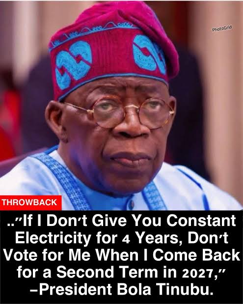 CitizensObs tweet media