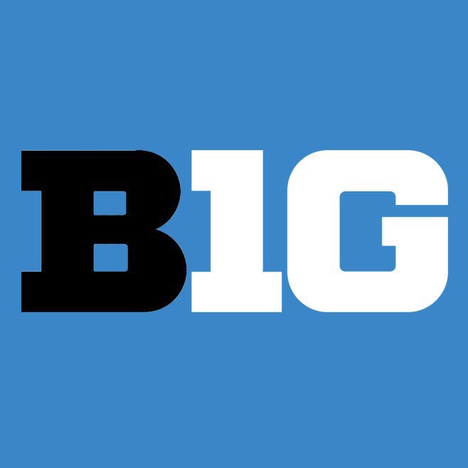 Greg Smith tweet media