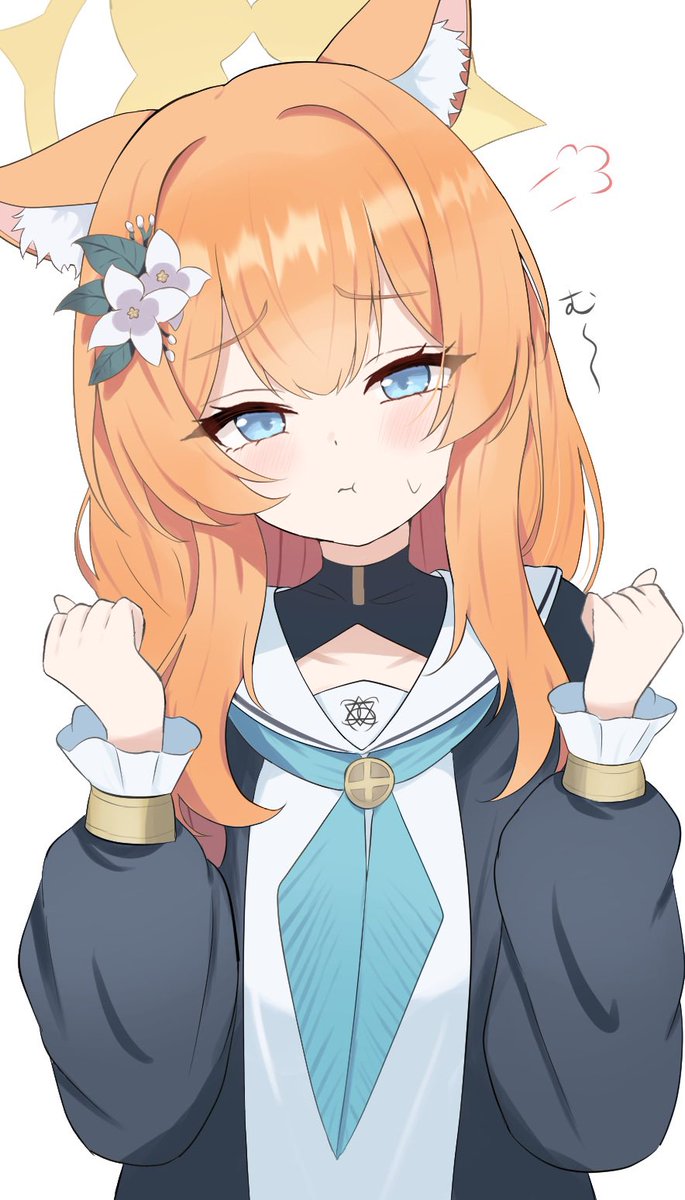 ぬまヲ tweet media