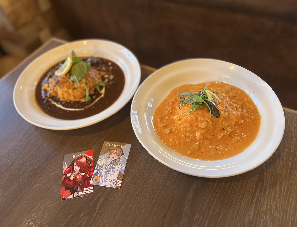 🍒ྀི⟡.· tweet media