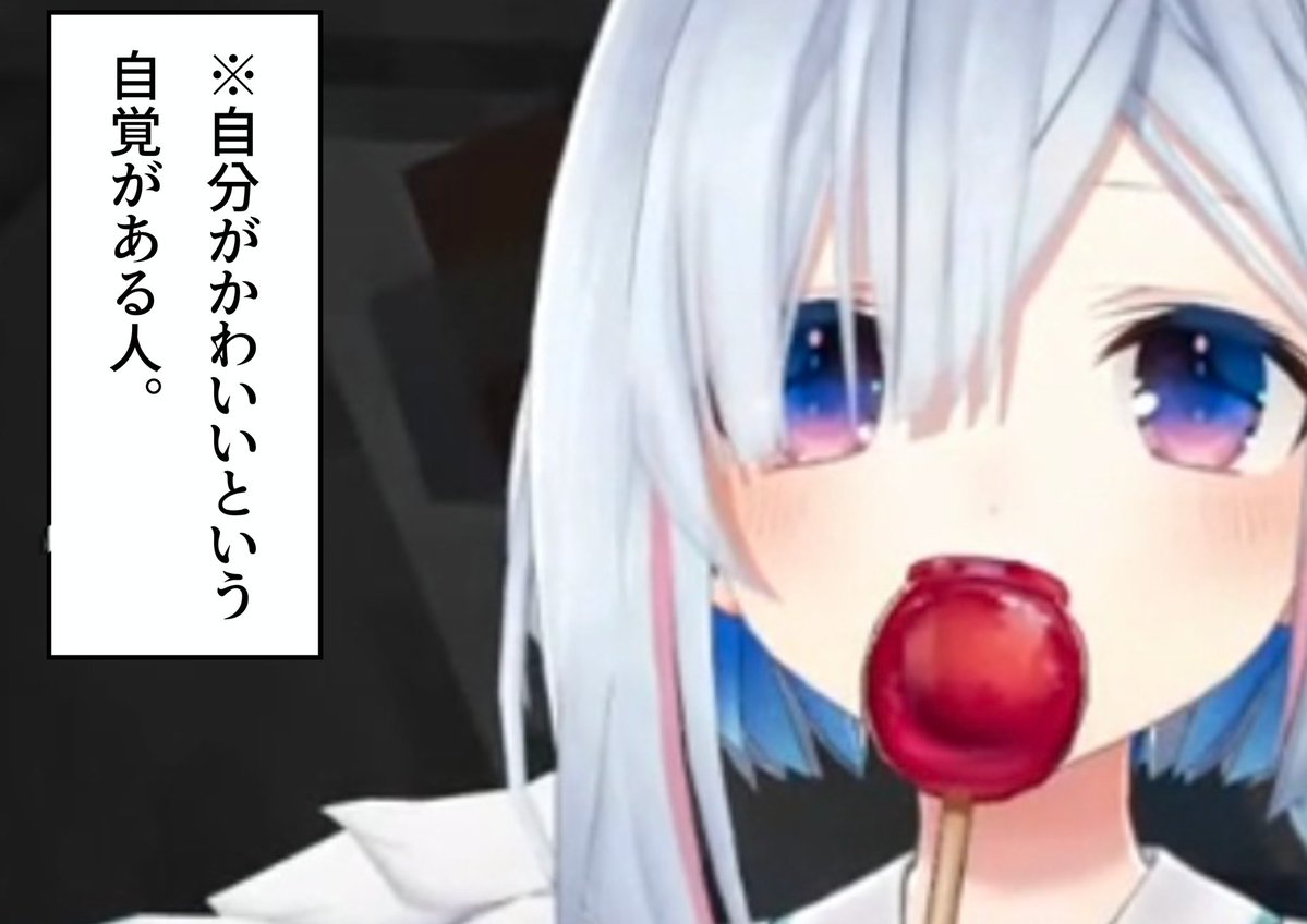 福りょう💫へい民 tweet media