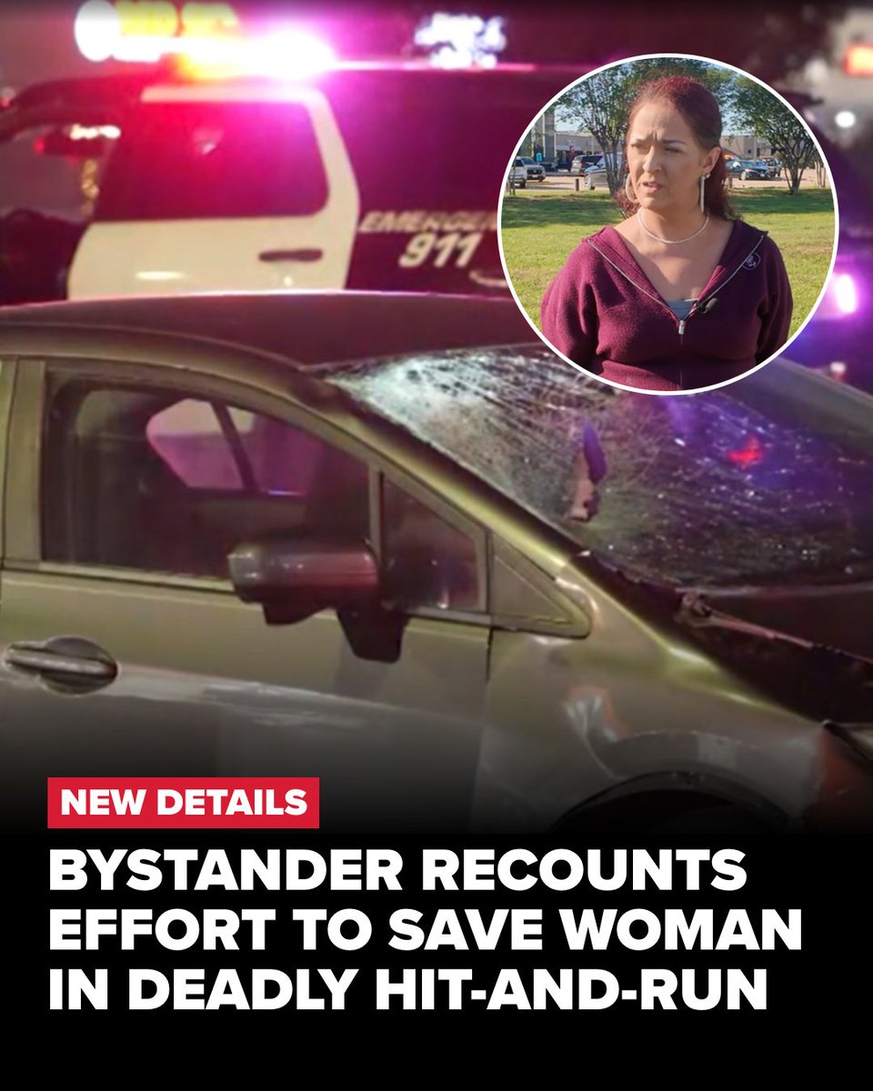 KHOU 11 News Houston tweet media