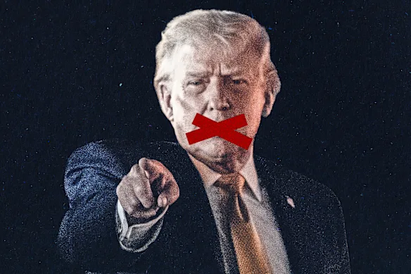 Coin Bureau tweet media