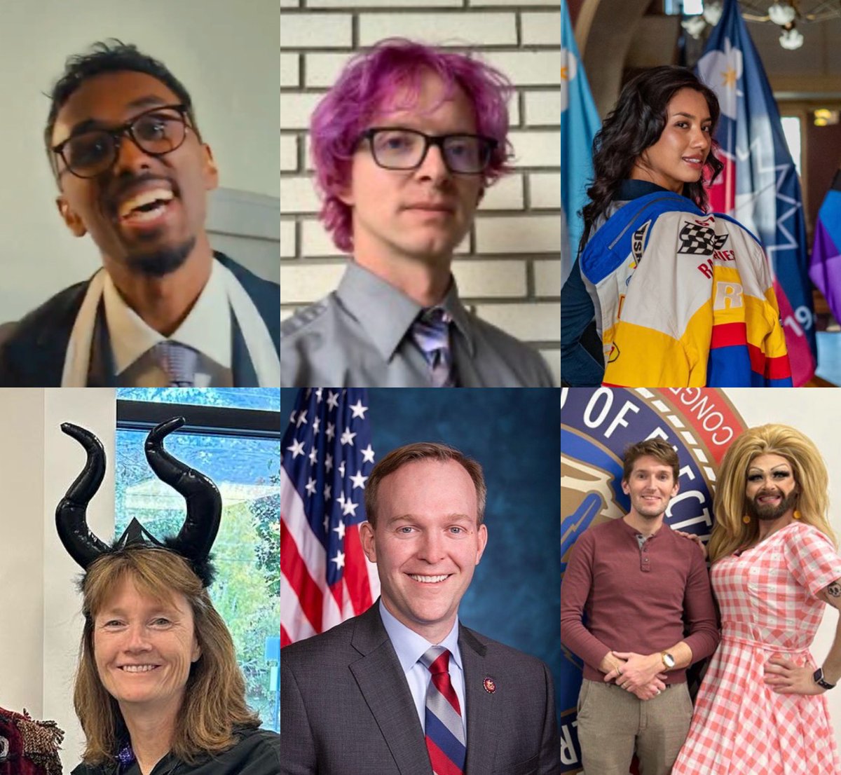 NormieUtah tweet media