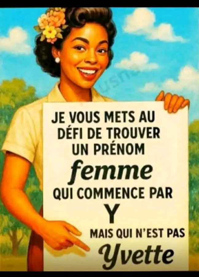 Jacob Shukuru tweet media