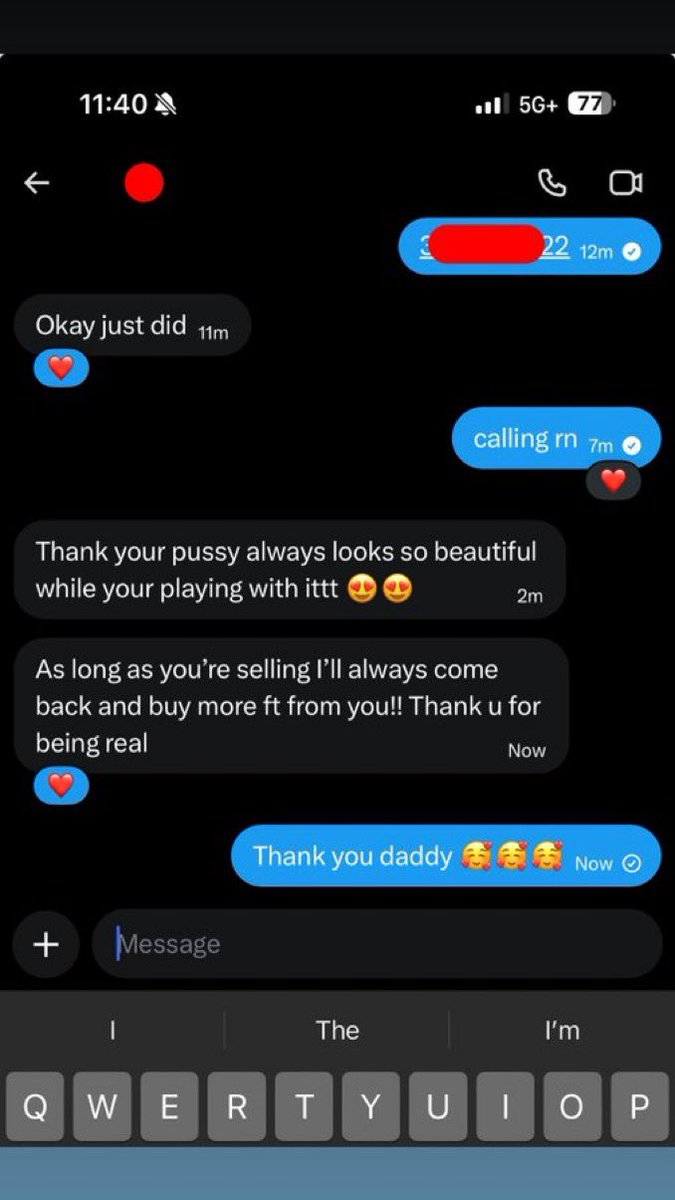 Ja🫶🏾 tweet media