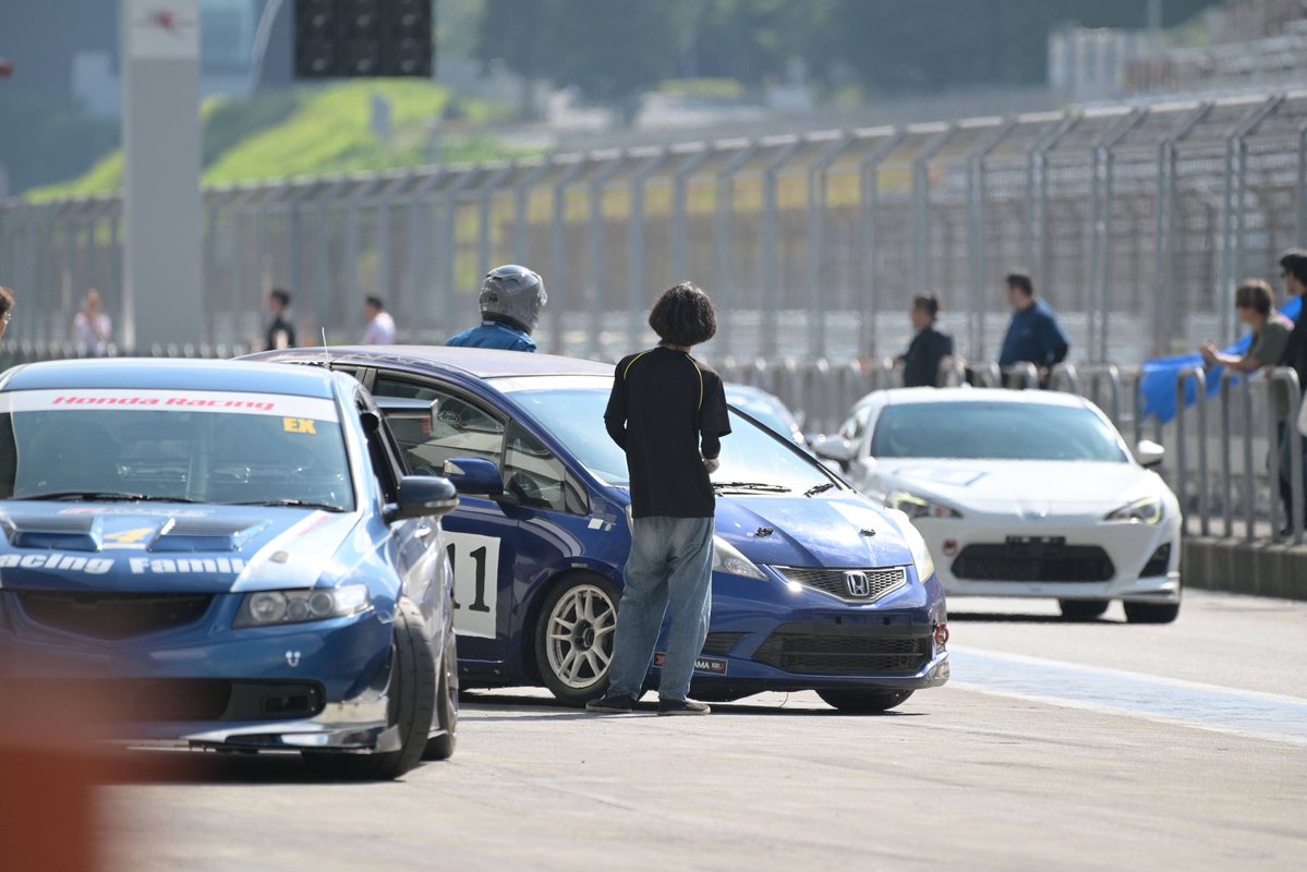 ちいかわ tweet media