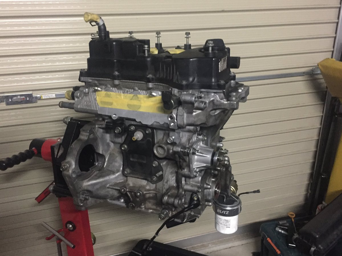 ちいかわ tweet media