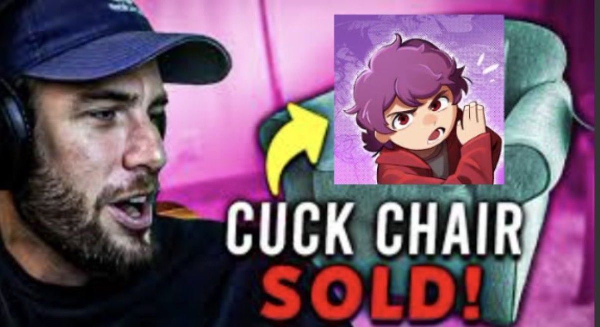 🇩🇪Nuts from Berk🇩🇪 tweet media