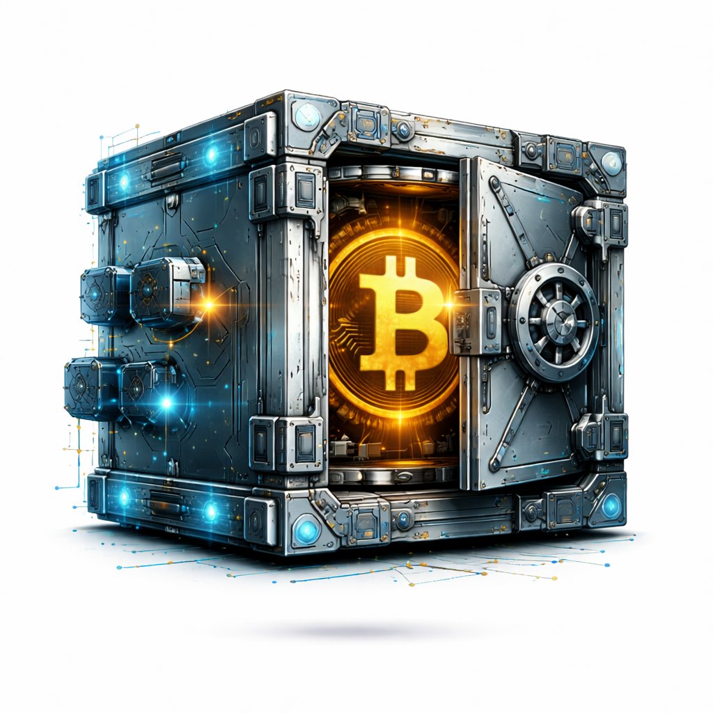 CRYPTO SAPIENS tweet media