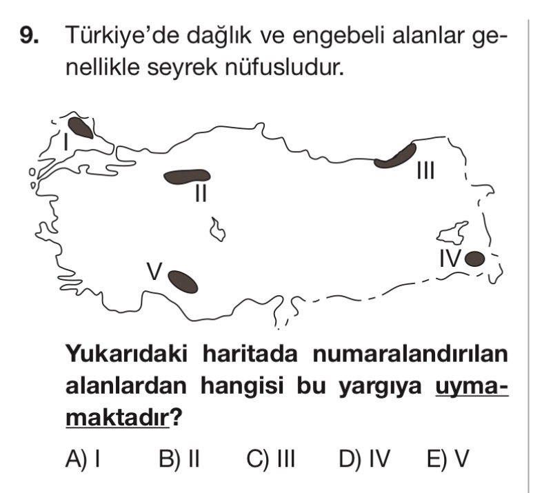 KPSS Çalışıyorum tweet media