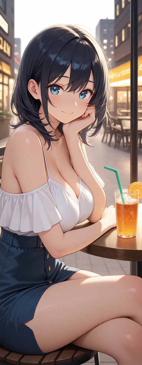 ひより🐰Hiyori tweet media