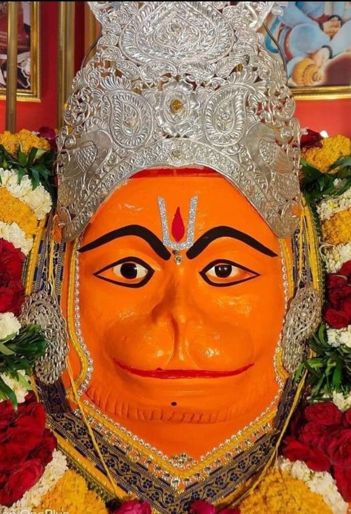 Vaishali Pandit tweet media