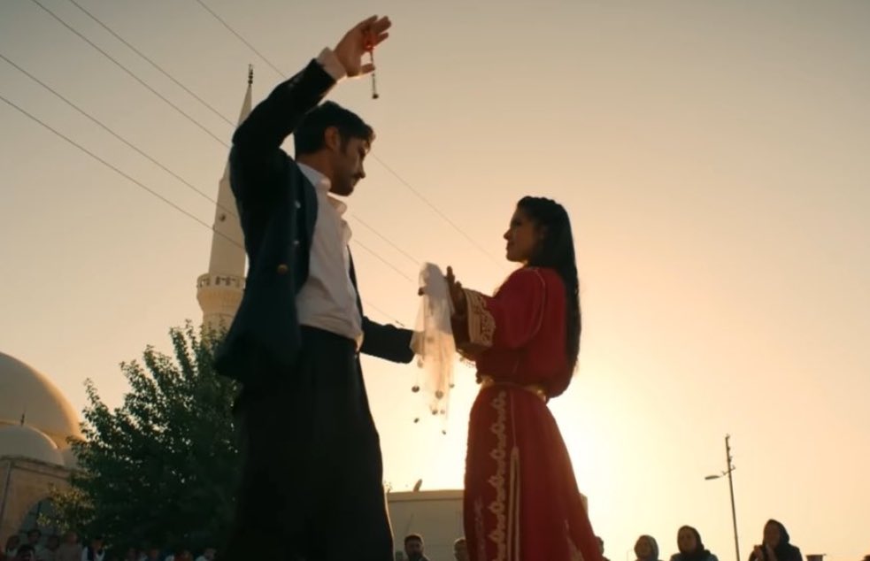 ÖzLem✨ tweet media