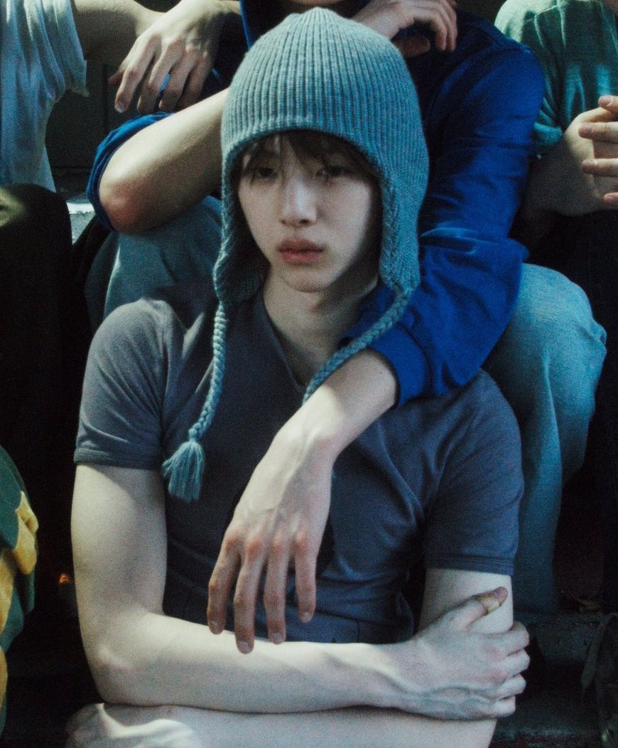 shiloh 𐙚 ̊ tweet media