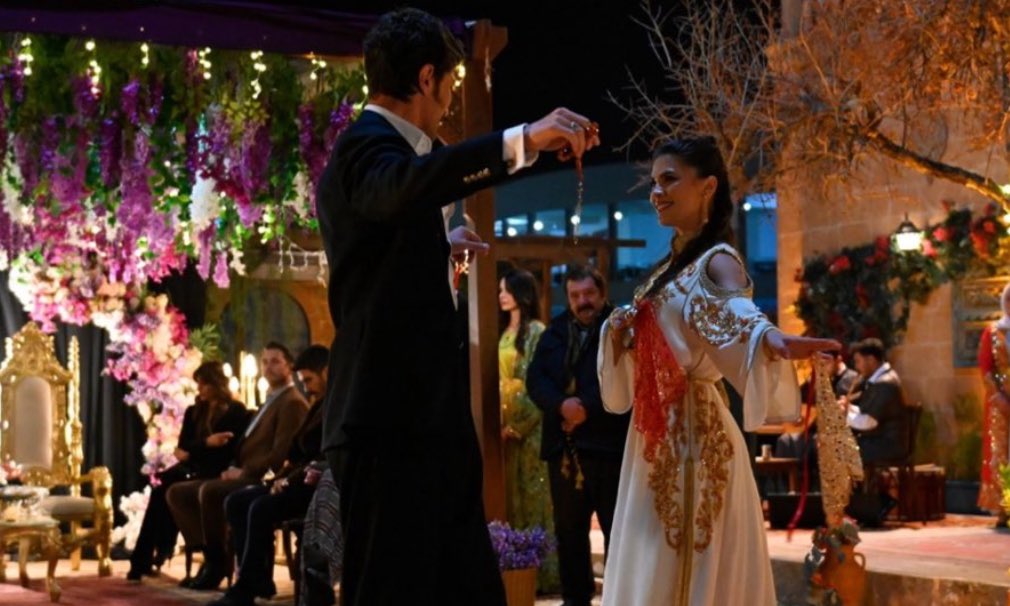 ÖzLem✨ tweet media