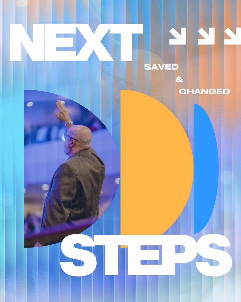 North Cleveland COG tweet media