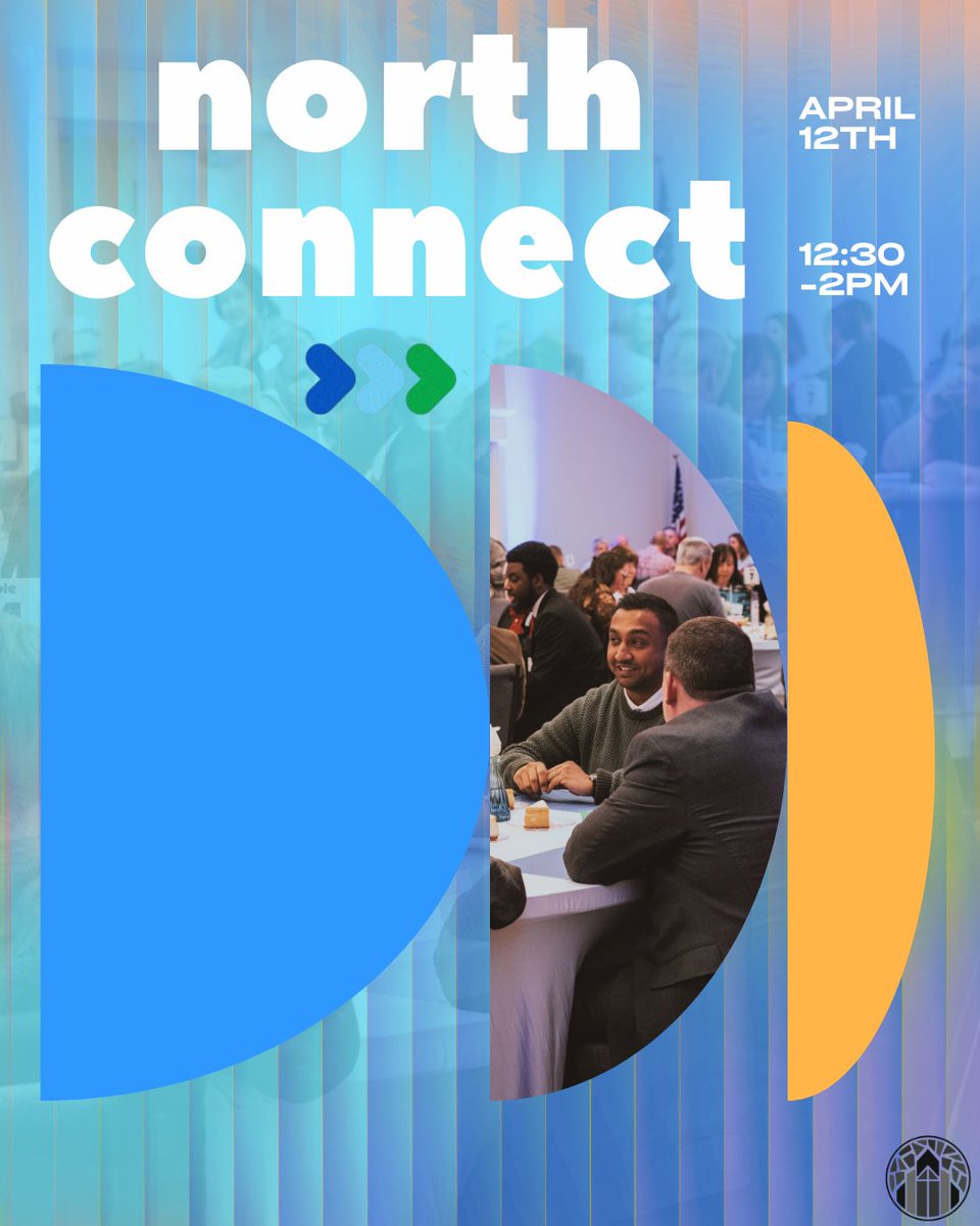 North Cleveland COG tweet media