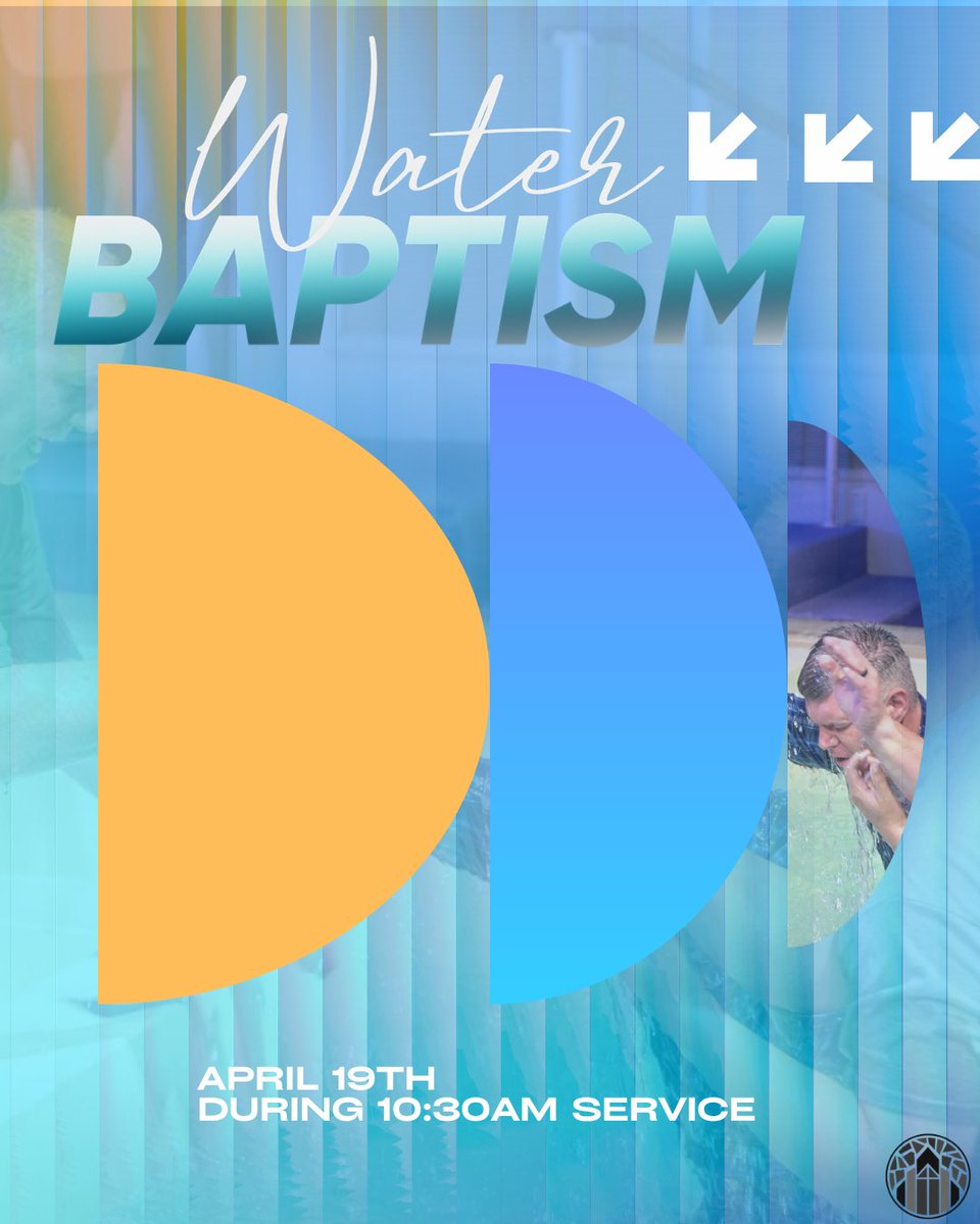 North Cleveland COG tweet media