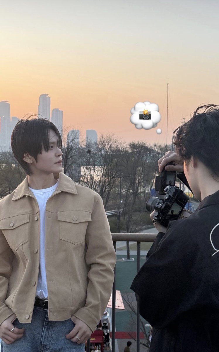 𝓱𝓪𝓼𝓱𝓲 tweet media