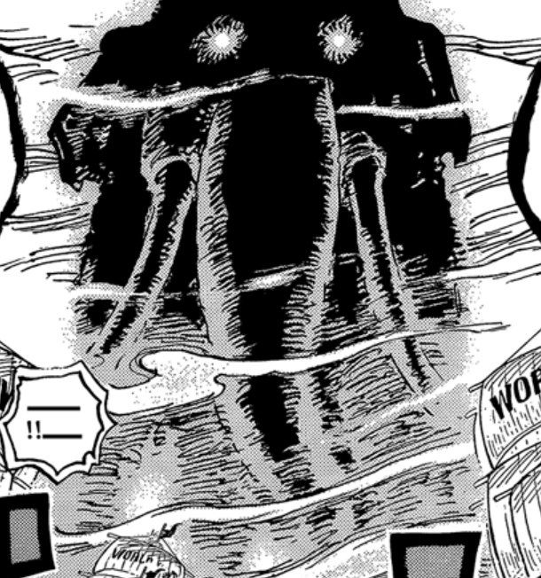 ZeBreUh🇨🇲✝️ tweet media