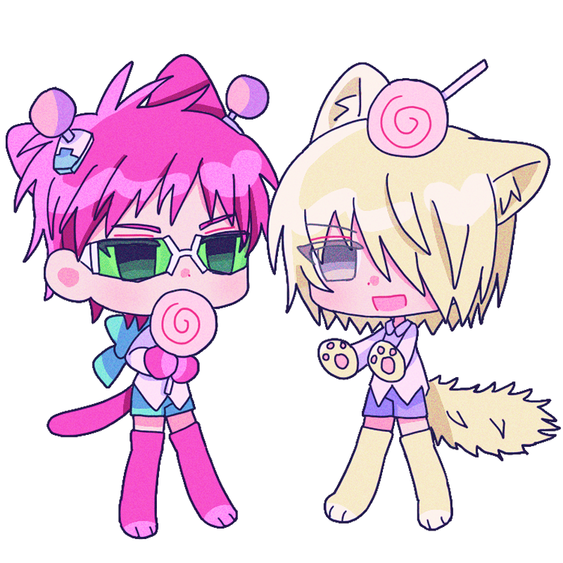 나쁜 느낌을 줌 tweet media